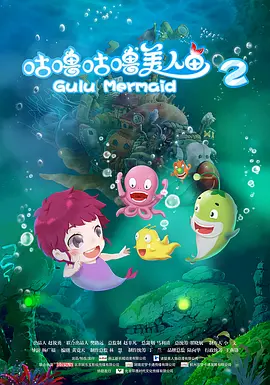 德国艳妇